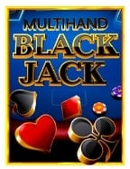 ลองเล่นสล็อต เว็บ pg แบบทดลองเล่น สัมผัสก่อนจริง