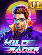 รีวิวเพลินๆ กับ สล็อต เว็บ ช้าง ที่ต้องลอง